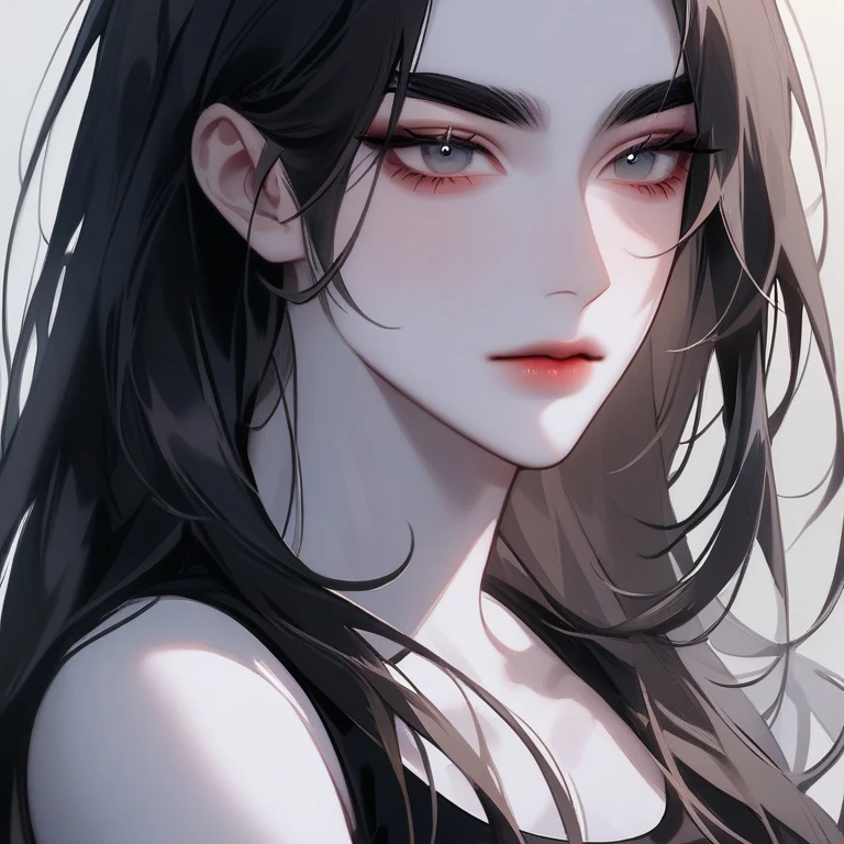윤수빈