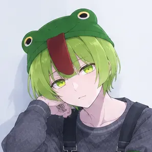 Profile image of 카에루