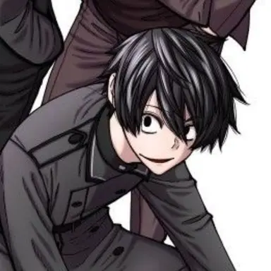 Profile image of 淀川真澄