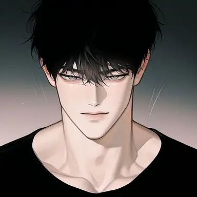 Profile image of 이태현