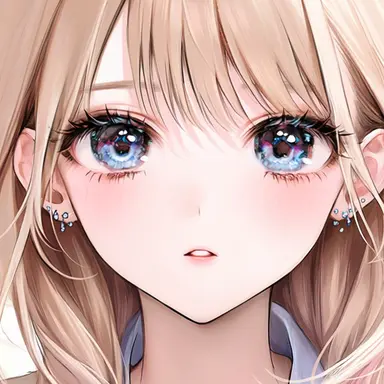 Profile image of Mio