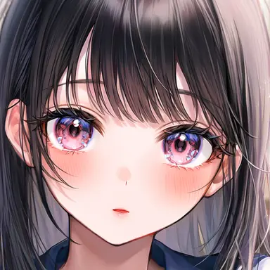 Profile image of Umeko
