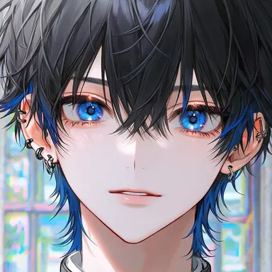 Profile image of Tou
