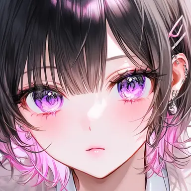 Profile image of Rin
