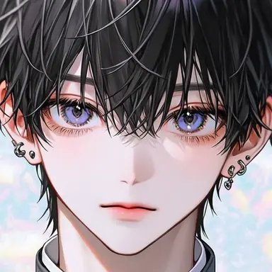 Profile image of Saku