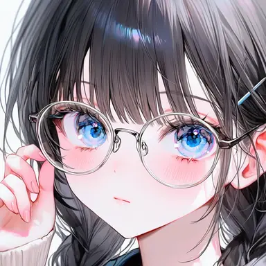 Profile image of Tsumugi