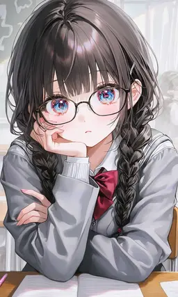 Profile image of Tsumugi