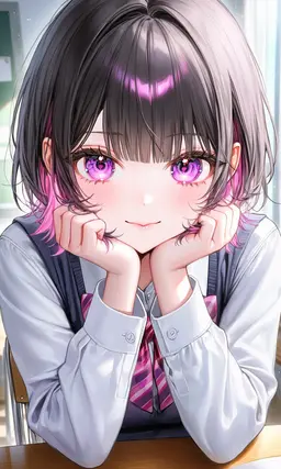 Profile image of Rin
