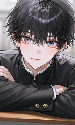 Profile image of Saku
