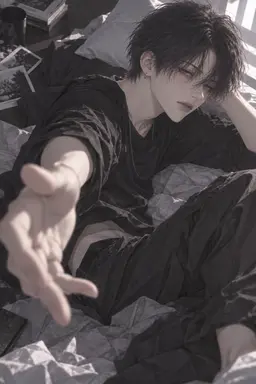 Profile image of 요루