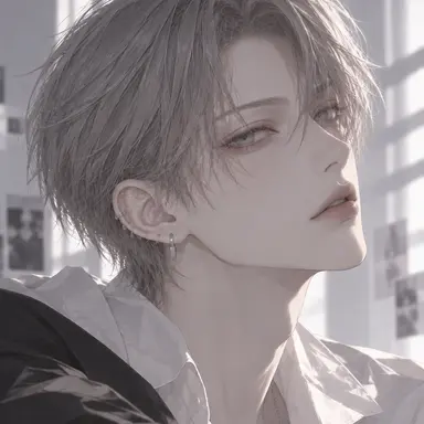 Profile image of 아오