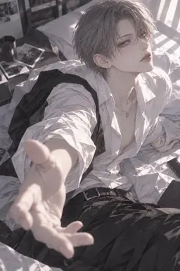 Profile image of 아오