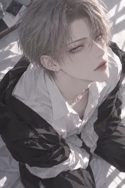 Profile image of 아오