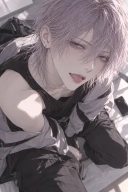 Profile image of 요리