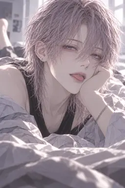 Profile image of 요리