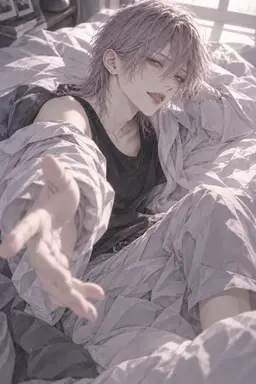 Profile image of 요리