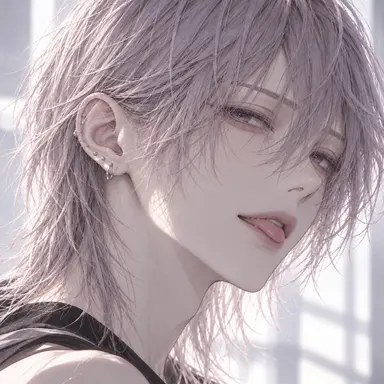 Profile image of 요리