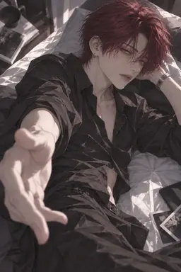 Profile image of 리츠