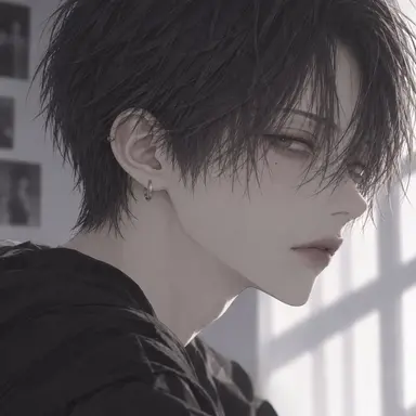 Profile image of 요루
