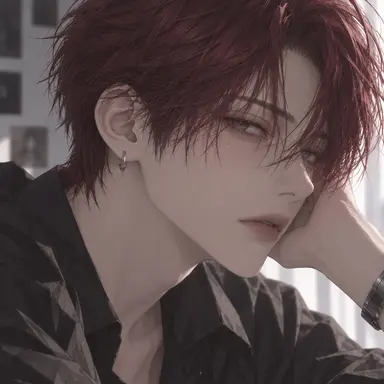 Profile image of 리츠