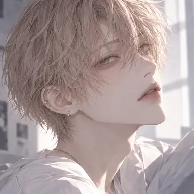 Profile image of 루이