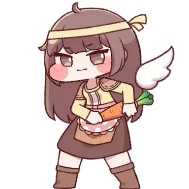 Profile image of カレン