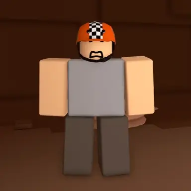 Profile image of ホットドッグ