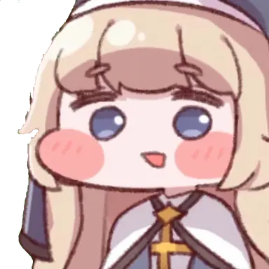 Profile image of ネル