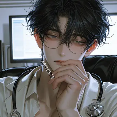 Profile image of 민우