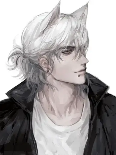 Profile image of Radek