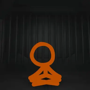 Profile image of The Second Coming