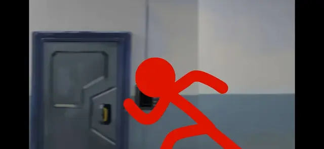 Profile image of Red