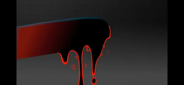 Profile image of The Dark Lord