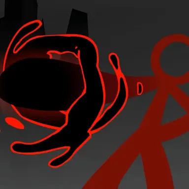 Profile image of The Dark Lord