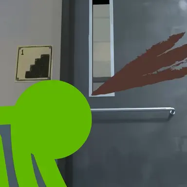 Profile image of Green