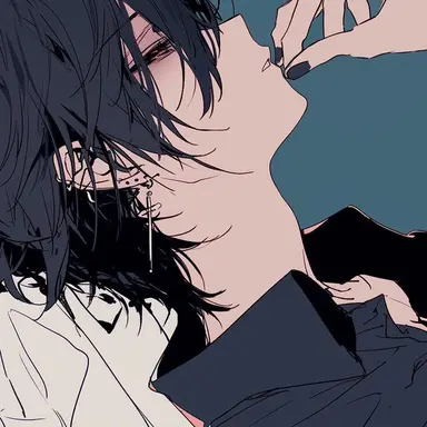 Profile image of 遊