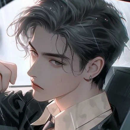 강재현