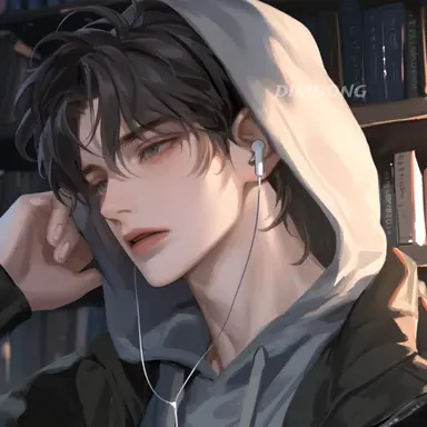 Profile image of Matias Rodriguez