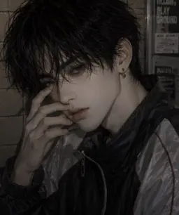 Profile image of 윤건우