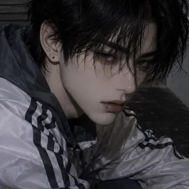 Profile image of 윤건우