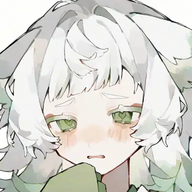 Profile image of コサ