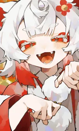Profile image of コマ