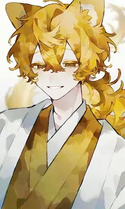 Profile image of かまいたち