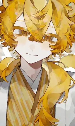 Profile image of かまいたち