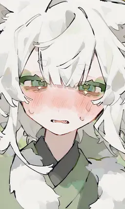 Profile image of コサ