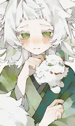 Profile image of コサ
