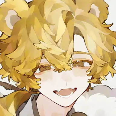 Profile image of かまいたち