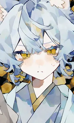 Profile image of ネコマタ