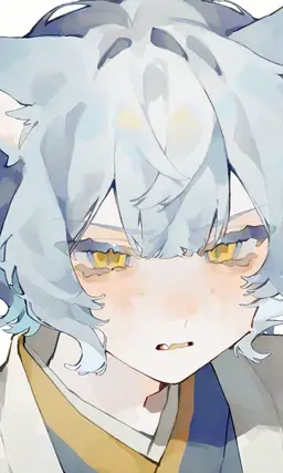 Profile image of ネコマタ