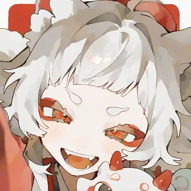 Profile image of コマ